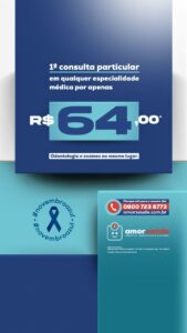 3E3C5230 B884 4727 BAFA 6585FCD763F1