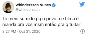 7232080B 99D3 4399 B0FF C84CCE295849