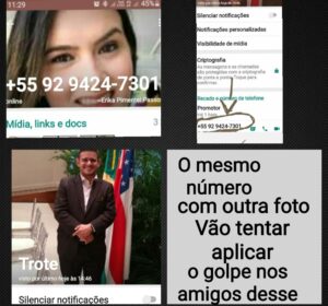 764300DE 71A1 464C 8151 329FC9F79B9F