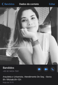 BD21AA06 F950 4051 9458 02F44B1E532C