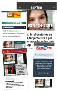EB67F481 3D23 4E86 9134 8FC23AAF6D6F