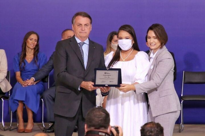 A Repórter - Portal de Notícias
