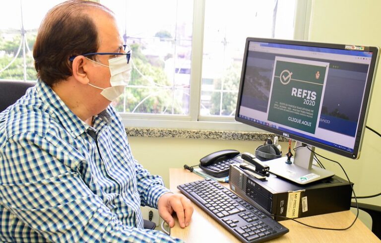 A Repórter - Portal de Notícias