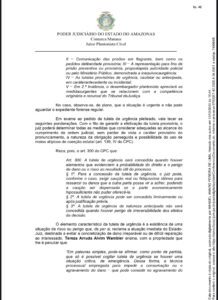 1F1277AE A029 44EC AC70 EB45ACA40362