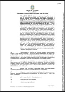 A0077575 9842 4388 853E 356D043F8933