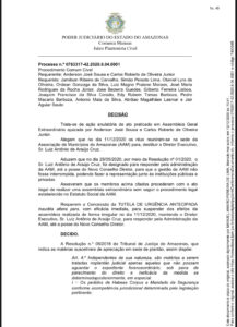 D15F60C2 A5AC 42B1 9395 C53A724288F1