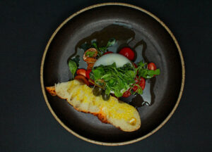 IMG 20201201 WA0020