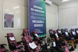 IMG 20201205 WA0013