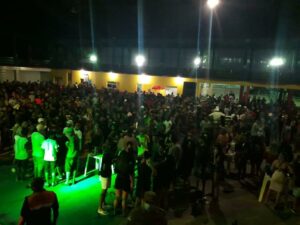 IMG 20201207 WA0038