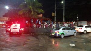 IMG 20201207 WA0043
