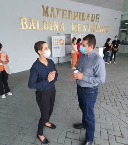 IMG 20201210 WA0037
