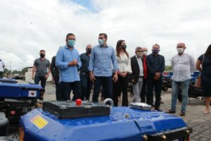 IMG 20201211 WA0048