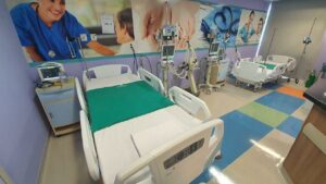IMG 20201215 WA0010