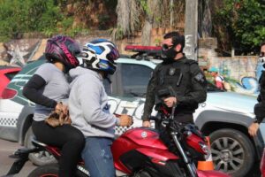 IMG 20201215 WA0033