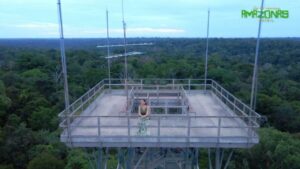 IMG 20201218 WA0026