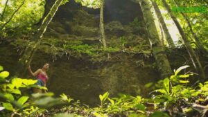 IMG 20201218 WA0027