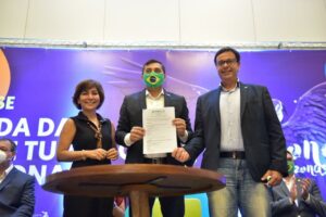 IMG 20201218 WA0028