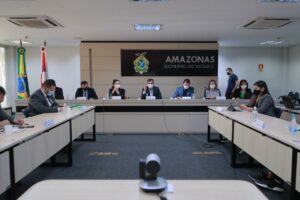 IMG 20201223 WA0038