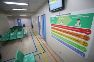 IMG 20201226 WA0015