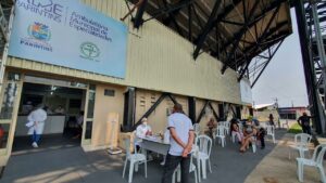 IMG 20201230 WA0021