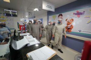 IMG 20201230 WA0024