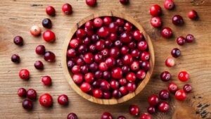 cranberry 1604690692387 v2 450x253