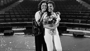 marieta severo e neta clara buarque 1607476106923 v2 450x253