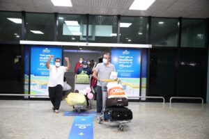 IMG 20210123 WA0004