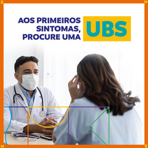 UBSs EXCLUSIVAS 2