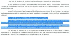 depois bolsa familia 1