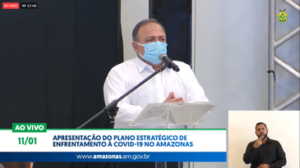 ministro pazzuello saude2
