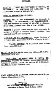 6A31DBE3 E413 4888 9E90 9EC02AD9D246