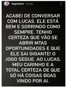 9F479A52 3C59 4ED5 BC6F 377CA407D393