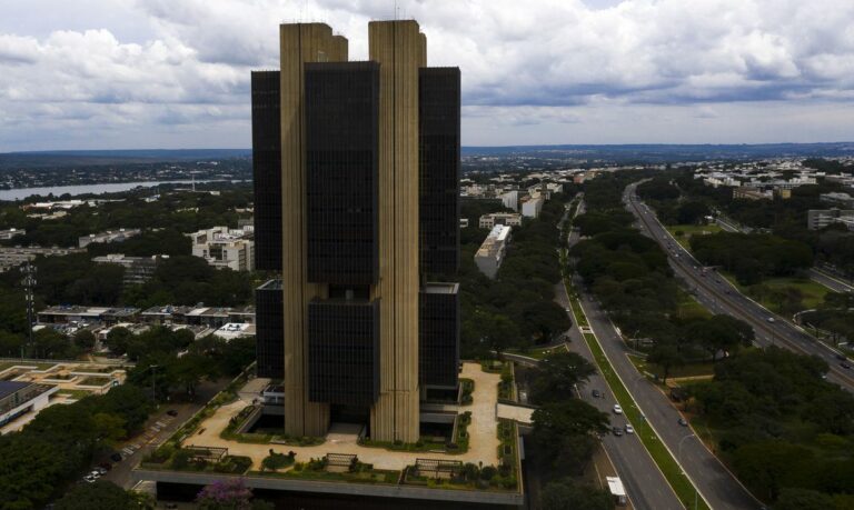 A Repórter - Portal de Notícias