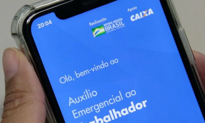 A Repórter - Portal de Notícias