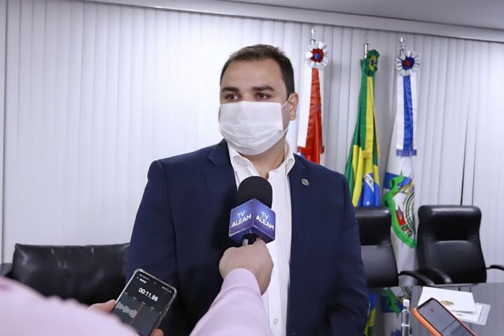 A Repórter - Portal de Notícias