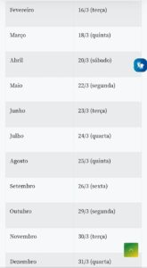 Screenshot 20210316 075116 Chrome