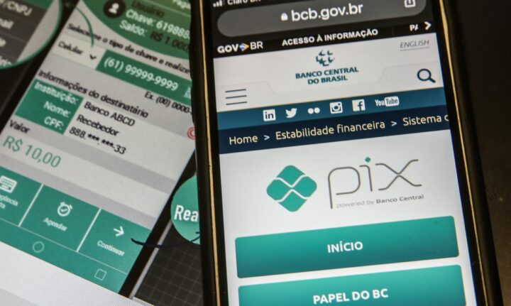 A Repórter - Portal de Notícias