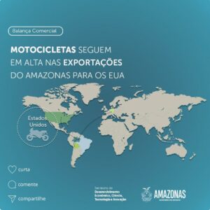 IMG 20210401 WA0016