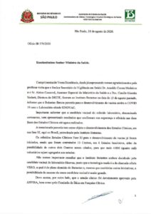 Documento 