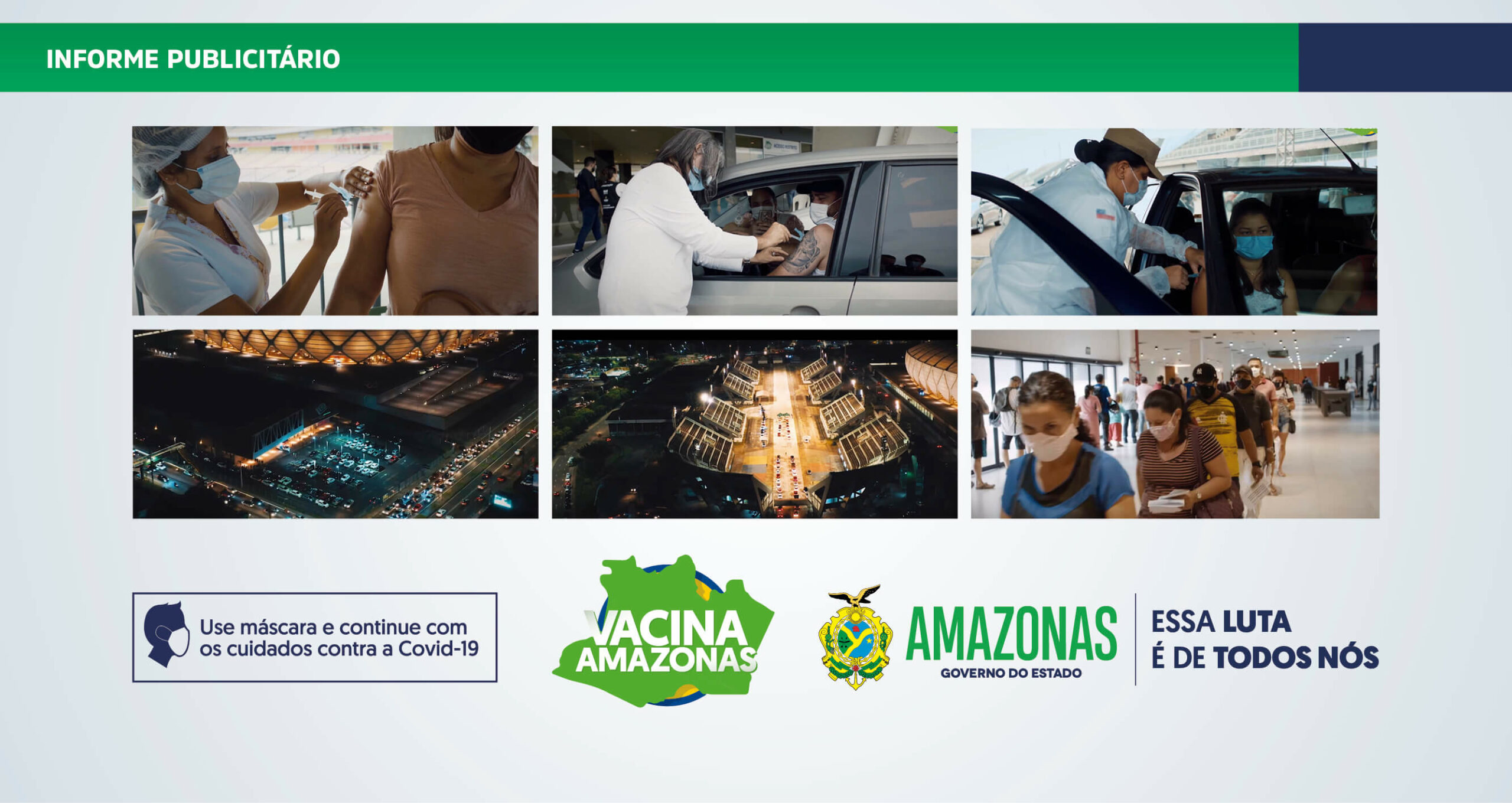 cabecalhorodape informe publicitario 640x340px2 scaled