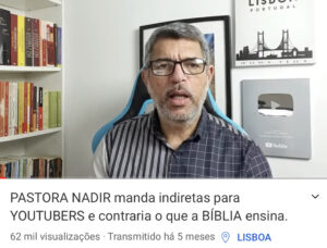 E3E34FBA 786E 44E8 9488 D80F133BDE1E