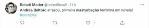 Andrea Beltrao3