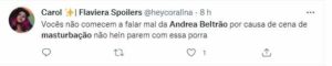 Andrea Beltrao5
