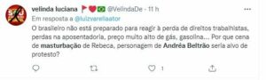 Andrea Beltrao6