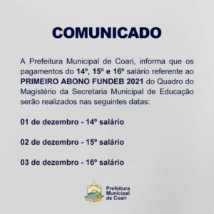 IMG 20211130 WA0002