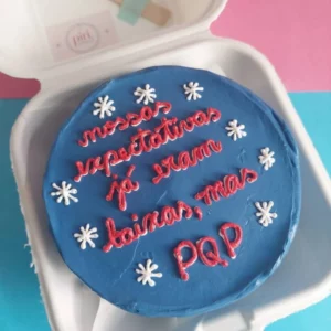 bento cake expectativas baixas 1024x1024 1