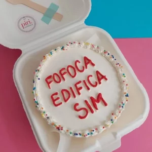 bento cake fofoca edifica 1024x1024 1
