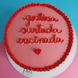 bento cake gostosa surtada vacinada 1024x1024 1