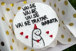 bento cake vai se tratar garota 1024x683 1
